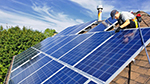 Pourquoi faire confiance à Photovoltaïque Solaire pour vos installations photovoltaïques à Lamongerie ?